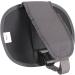 LittleLife Car Mirror - Safe and Clear Reflective Rearview Baby Mirror - Buy Online on GoSupps.com