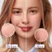 Silk Smoothing Primer Balm | Poreless & Long Lasting Makeup Primer for Smooth Skin | Fills Pores & Fine Lines | 0.35 oz - Buy Online on GoSupps.com
