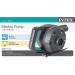 Intex Quick-Fill Air Pump - High-flow Wall Plug | 120v AC Power Adapter - Buy Online on GoSupps.com