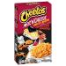 2 PACK Cheetos Mac & Cheese Cheesy Bacon 170g NEW Flavour - American Bacon 170 g (Pack of 2)