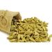 1kg Cardamom Powder - Ground Green Cardamom - Intense Aroma & Taste - Elettaria Cardamomum - 100% Natural Pure and No Additi - Buy Online on GoSupps.com