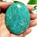 Natural Crystal Rough Natural Crystal Stone Tianhe Stone Palm Stone Mental Feng Shui Crystal Home Decoration (Color : 100-200g) - Buy Online on GoSupps.com
