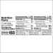 Silk Shelf-Stable Soy Milk Singles Very Vanilla 8 oz, Pack of 12 - Dairy-Free, Vegan, Non-GMO Project Verified - Buy Online on GoSupps.com