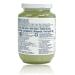 Chaokoh Coconut Gel in Syrup 500g from Thailand - Authentic Thai Treat - Buy Online on GoSupps.com