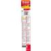 Tylenol Cold & Flu 8oz Liquid: Warming Honey Lemon Relief - Buy Online on GoSupps.com