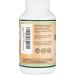 High Potency Magnesium Malate Capsules (420 Count) - 1500mg Per Serving - Vegan, Gluten Free - USA Made - Third Party Tested - Buy Online on GoSupps.com