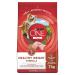 Purina ONE +Plus Dry Dog Food Healthy Weight with Turkey - 7 kg Bag