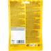 Cruga Original Biltong 12 x 60g - Buy Online on GoSupps.com