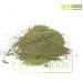 AOZA Foodherbs Bilva Leaf Powder 200 GMS/Vilvam/Aegle Marmelos/Bael Patra - Buy Online on GoSupps.com