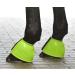 Buy Busse Everline Bell Boots - Sturdy Black for Horses | Large Size | International Shipping Available - Buy Online on GoSupps.com