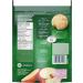 GERBER Organic Biscuits Apple Flavour Toddler Snack - Buy Online on GoSupps.com