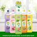 Buy Fit Naturals Lavendel Dishwashing Detergent 500ml | Biodegradable Sustainable & Vegan | Eco-Friendly Cleaning Solution - Buy Online on GoSupps.com