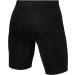 Boys' SuperThermal Compression Base Layer Shorts | Black Stealth | Size 8-10 Years - Buy Online on GoSupps.com
