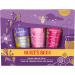 Burt's Bees Christmas Gifts, 3 Body Care Stocking Stuffers Products, Hand Cream Trio Set - Lavender Honey, Watermelon Mint & Wild Rose Berry Shea Butters Burt's Bees Hand Cream Trio Gift