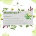 Microflorana Probiotics Fluid - Prediotics with Vitamins & Minerals - 500ml Dosing Aid for Colonization & Bacterial Strains - Trusted Since 1980 - Buy Online on GoSupps.com