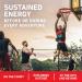 Buy Clif Bar Crunchy Peanut Butter Energy Bars 12 Pack | International Shipping Available - Buy Online on GoSupps.com
