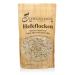 Yeast flakes 1 kg nutritional yeast molasses noble yeast flakes - ideal for vegan cheese sauces (5 x 1 kg) 1 kg (pack of 5)