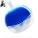 Elstergloss toilet fragrant gel |Support sea breeze fragrance |Fresh air toilet scent with fresh effect |WC cleaning & toilet air with sea breeze freshness |+ 2 nitrile gloves fragrant + gloves