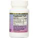 California Natural Pick Me Up Vitamins - 60 Count | Boost Energy & Wellness - Buy Online on GoSupps.com