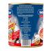 Buy Halberstadt Sausage Solyanka - 800g Pack | Authentic International Flavor - Buy Online on GoSupps.com
