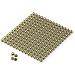 Catahoula Brass Trotline Brads - 200 Pack | Prevent Staging Movement - Buy Online on GoSupps.com