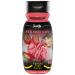 STRAWBERRY SYRUP SERVIVITA ZERO CALORIES 10.6 FL OZ