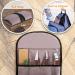 Wood Carving Tools  7 in 1 Wood Carving Kit with Carving Hook Knife  Wood Whittling Knife  Chip Carving Knife  Gloves  Carving Knife Sharpener for Beginners Woodworking kit Brown 7 in 1 - Buy Online on GoSupps.com