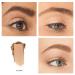 jane iredale PurePressed Eye Shadow - Mineral Based, Highly Pigmented, Long Lasting | Safe for Sensitive Eyes - Buy Online on GoSupps.com