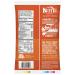 Kettle Brand Backyard Barbeque Potato Chips 2 Oz - Pack of 6 | Crunchy Snack Delights - Buy Online on GoSupps.com
