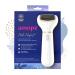 Pedi Perfect Advanced Electronic Foot File color may vary Amope Electronic Foot File