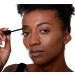 3-in-1 Every Last Lash Mascara - Amplifying, Cooling & Lengthening Long (Black) - Buy Online on GoSupps.com
