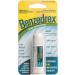 Benzedrex Vapor Inhaler -- 1 ct. (Quantity of 5)