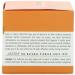 Buy Jason C Ester C Creme Online - International Shipping Available | Best Vitamin C Skincare - Buy Online on GoSupps.com