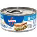 Swanson Premium White Chunk Chicken Breast 4.5 oz. Can (Pack of 24) - Buy Online on GoSupps.com