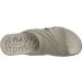 Merrell Women's Terran Slide II Sandals - Taupe, Size 8 - Buy Online on GoSupps.com