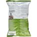 Tyrrells Hand Cooked Vegetable Crisps 150g - Buy Online on GoSupps.com