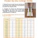 Whitin Barefoot Shoes for Men & Women - Minimalist Sneakers Wide Toe Gray Canvas EU 41 - Perfect for Trail Running & Comfort - Buy Online on GoSupps.com