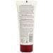 Babaria Rosa Mosqueta BB Gesichtssonnencreme LSF50 - Hoher Sonnenschutz f r Gesicht | 75ml | Internationale Lieferung - Buy Online on GoSupps.com