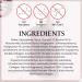 Collagen Intensive Ampoule | Firming Face Serum with 3 Types of Collagen | Hydrating Korean Skin Care | Achieve Glass Skin | 3.38 fl oz - Buy Online on GoSupps.com