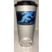 Disposable Go-Shake Shaker Cup (60 Pack) - Convenient and Portable Option - Buy Online on GoSupps.com