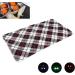 Buy Electrically Heated Ceiling - USB Electric Heating with 3 Levels for Home Use | Overstream & Scarf Wrap - Buy Online on GoSupps.com