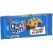 CHIPS AHOY! Candy Blasts Cookies - 12.4 oz. Pack - Buy Online on GoSupps.com