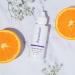 Theraderm 10% Lactic Acid Fruit Acid Exfoliant 2 fl oz - Gentle Exfoliation for Smooth Skin - Buy Online on GoSupps.com