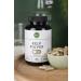 Organic Kelp Capsules | 180 Vegan Capsules | 600mg Per Serving | Additive-Free | Lab Tested in Germany | Biocontor - Buy Online on GoSupps.com