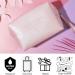 UCANE All-In-One Makeup Set for Women | Naked Eyeshadow Lipsticks Mascara & More - Perfect Beauty Gift Kit for Teens - Buy Online on GoSupps.com