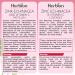 Herbion Naturals Zinc Echinacea & Vitamin C Lozenges - Natural Cherry - 18 ct - Dietary Supplements for Adults & Kids 5+ - Buy Online on GoSupps.com