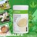 Herbalife HERBALIFE Protein Drink Mix: Vanilla flavor 840g Nutrient Dense Healthy Snack Protein - Buy Online on GoSupps.com