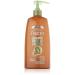 GARNIER SHAMPOO FRUCTIS DAMAGE ERASER 1L