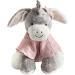 Buy Sterntaler Large Donkey Toy Emmi Girl Flora Rose - Premium Quality International Shipping - Buy Online on GoSupps.com