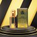 Yasmeen Black Musk Tahara Free from Alcohol Thick Oil Based Perfume for Skin - Buy Online on GoSupps.com